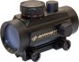 Premium Red & Green Dot Sight By Barnett