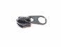 black-ykk-number-8-chain-reverse-slider-with-short-pull