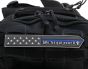 first-tactical-we've-got-your-6-patch-on-bag