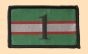 1st Military Intelligence Brigade Tactical Recognition Flash