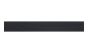 25mm-black-woven-elastic