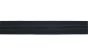 ykk-black-strap-of-#5-vislon-chain