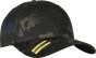 flexfit multicam black trucker hat mesh cap