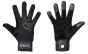 MoG-Master-Of-Gloves-Abseil-Rappel-9162-Black-Front-&-Rear-View