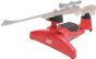 (PSR) Predator Shooting Rest by MTM