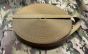 45mm - 1 3/4" Type 13 Coyote Brown Webbing