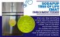 Sodapup-green-suction-cup-lickmats