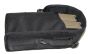 ukom-black-triple-30-round-5-56mm-magazine-plce-ammo-pouch-3