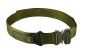 UKOM Austrialpin Cobra Buckle Green Vulcan Riggers Belt