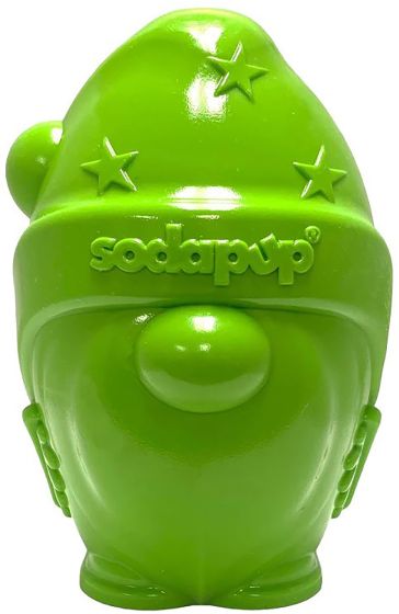 Front-view-of-gnome