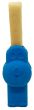 Sodapup Petz Yak Chew Holder eDispenser