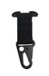 UKOM MOLLE T Bar HK Hanger