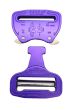 austrialpin-38mm-purple-cobra-buckle