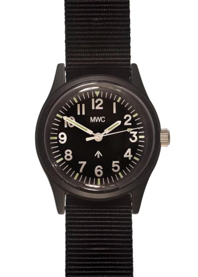 MIL/1966/BL