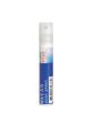 Care Plus Mini Body Spray 5ml
