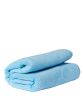 Care Plus Microfibre Travel Towel Small-Large