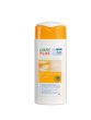 Care Plus Sun Protection Outdoor & Sea SPF50 100ml