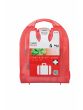 Care Plus Light - Traveller First Aid Kit