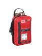 Care Plus 'Basic' First Aid Kit