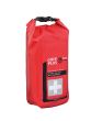 Care Plus 'Waterproof' First Aid Kit