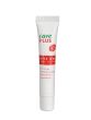 1-care-plus-after-bite-gel