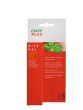 Care Plus After Bite Gel