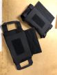 UKOM - JTRA Individual First Aid Kit Pouch and Sleeve