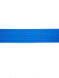 50mm-2"-Industrial-Blue-Webbing-6000kg-13227lbs-Breaking-Strain