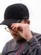 sealskinz-waterproof-cap-being-worn