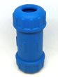 Industrial-dog-chew-bone-dog-toy