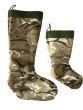 MTP / Multicam Christmas Stockings
