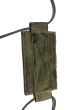 UKOM NVG Helmet Retention Lanyard Crye Multicam 