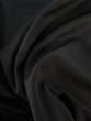 Cool-T-Black-Material