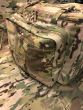 UKOM Large Team Bag - Crye Multicam 