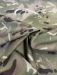 1000d-erebis-mtp