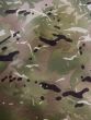 1000d-erebis-mtp-second-image