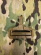 AustriAlpin / ITW Tan GT Cobra Male Adjustable 45mm - 1 3/4" FG50CMV