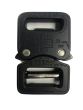 fx25mvf-b austrialpin cobra buckle