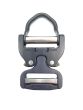 austrialpin-38mm-cobra-buckle-with-black-d-ring