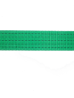 50mm-2"-Industrial-Green-Webbing-6000kg-13227lbs-Breaking-Strain