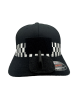 UKOM Axon Camera Velcro Cap / Helmet Mount (UK Police Issue)