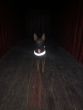 UKOM Issue International Search And Rescue (ISAR) K9 Harness