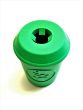Sodapup Coffee Cup Treat Dispenser