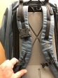 Peter Jones KlickFast Rucksack Dock