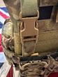Coyote-on-plate-carrier-close-up