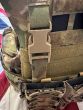 Tan-on-plate-carrier-close-up