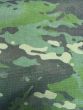 Crye MultiCam Tropic™ 500d Cordura