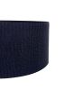 Navy-hook-100m-detail