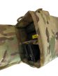 Parrot Anafi Protective POuch