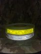 reflective-encapsulated-tape-illuminated